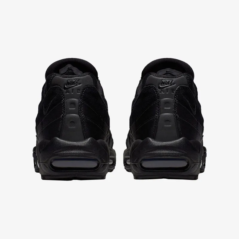 Nike NIKE AIR MAX 95 ESSENTIAL 