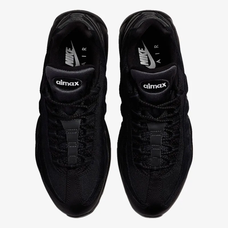 Nike NIKE AIR MAX 95 ESSENTIAL 