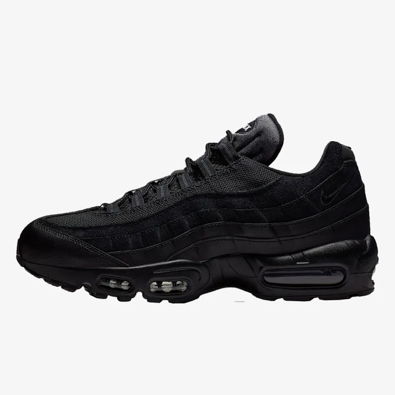 Nike NIKE AIR MAX 95 ESSENTIAL 