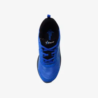 Athletic FLASHY 