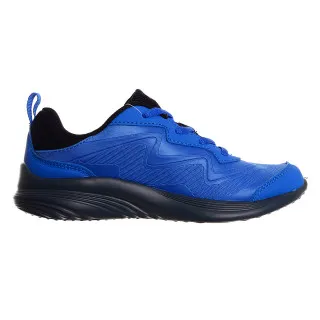 Athletic FLASHY 