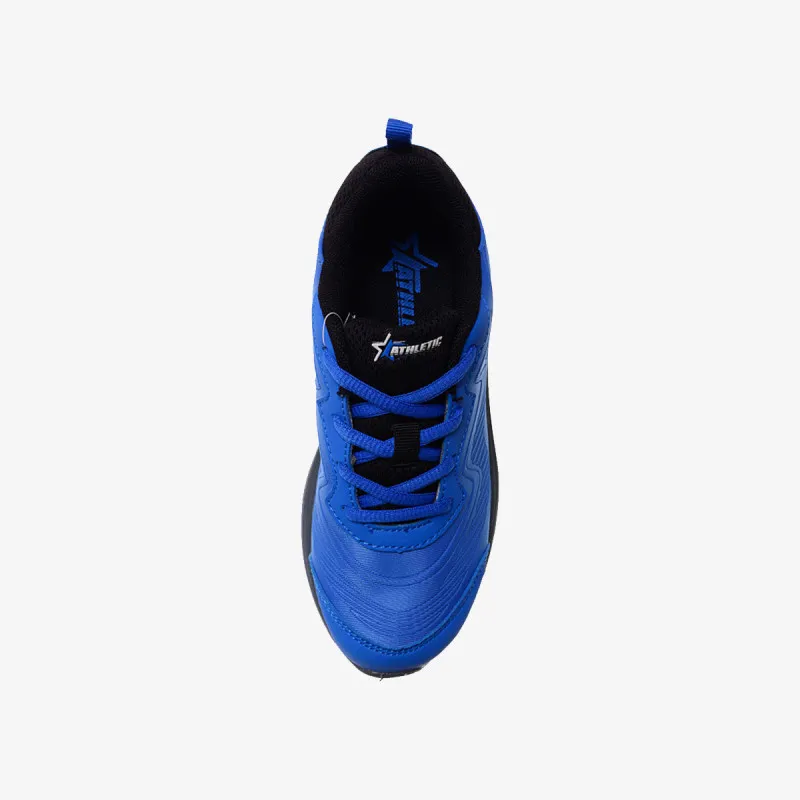 Athletic FLASHY 