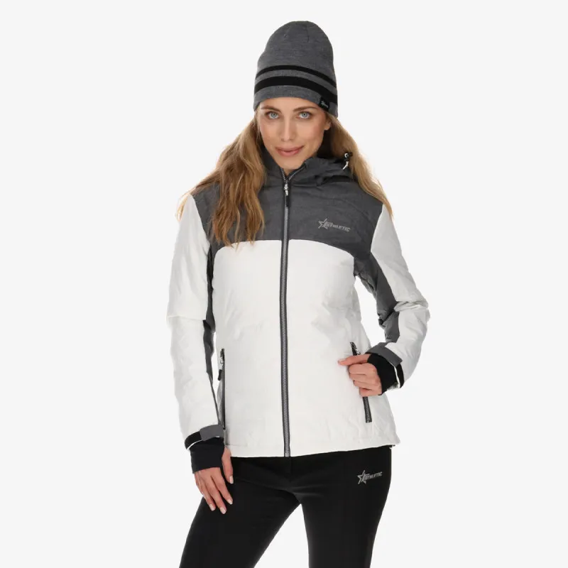 Athletic BELLA 