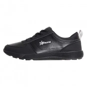 ATHLETIC TENISICE MIMA 