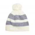 Athletic W CAP ATHLETIC 