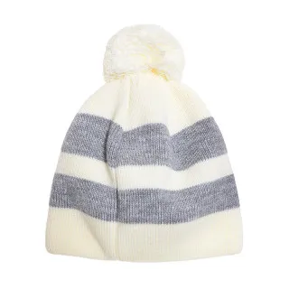 Athletic W CAP ATHLETIC 