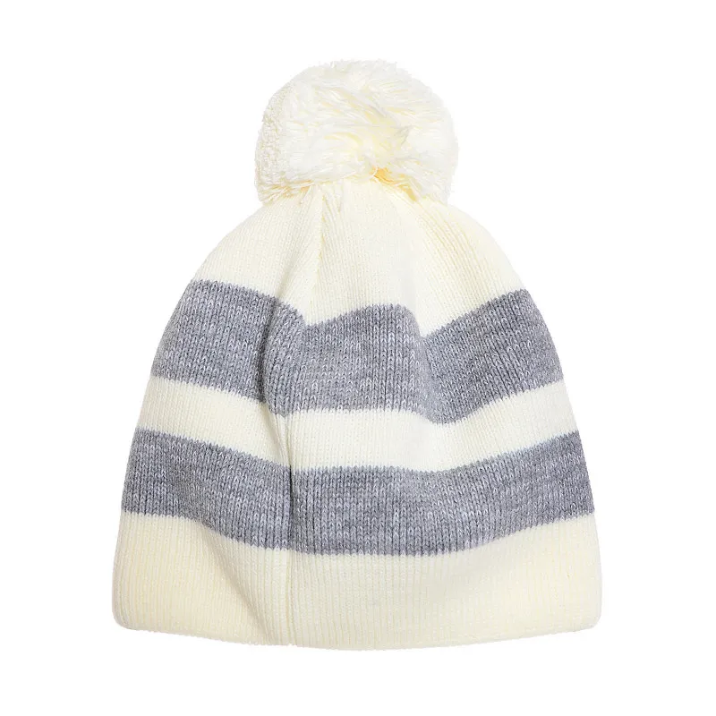 Athletic W CAP ATHLETIC 