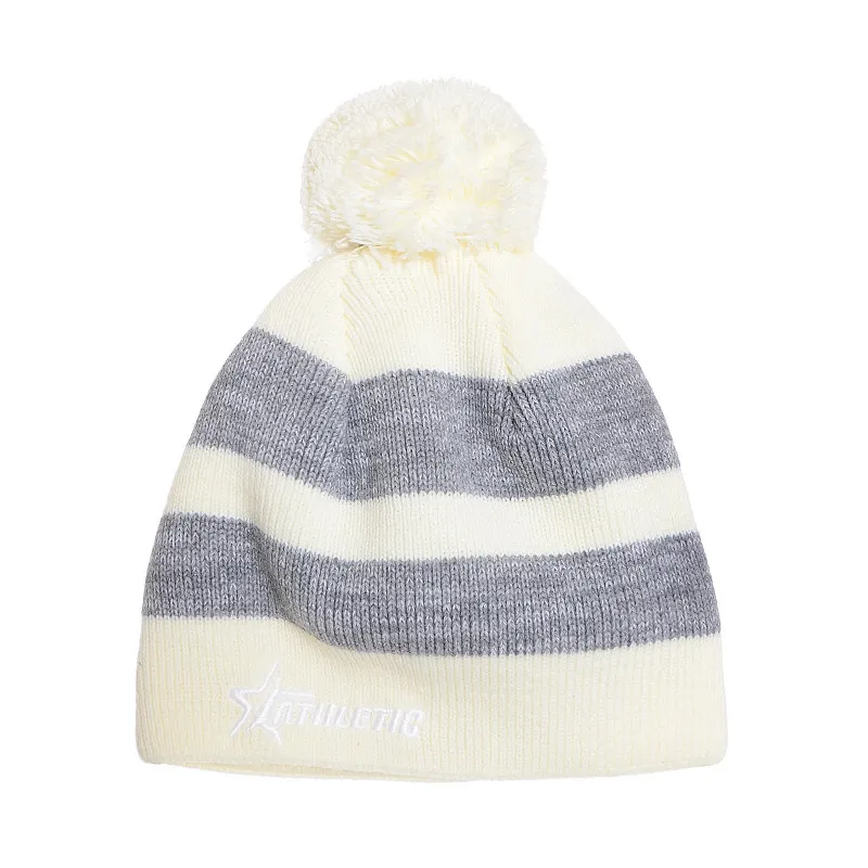 Athletic W CAP ATHLETIC 