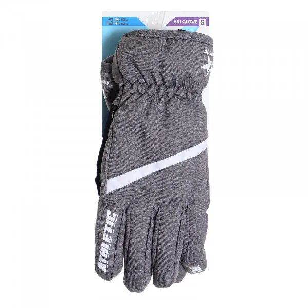 Athletic Rukavice Basic ski glove Women 