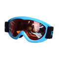 Athletic Zaštitne naočale Athletic Meribel Goggle J71 Blue - 