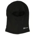 Athletic HALF FACE SKI MASK 
