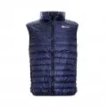 Athletic MENS DOWN GILET 