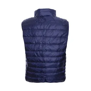 Athletic MENS DOWN GILET 