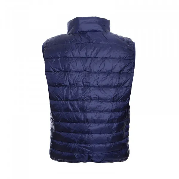 Athletic MENS DOWN GILET 