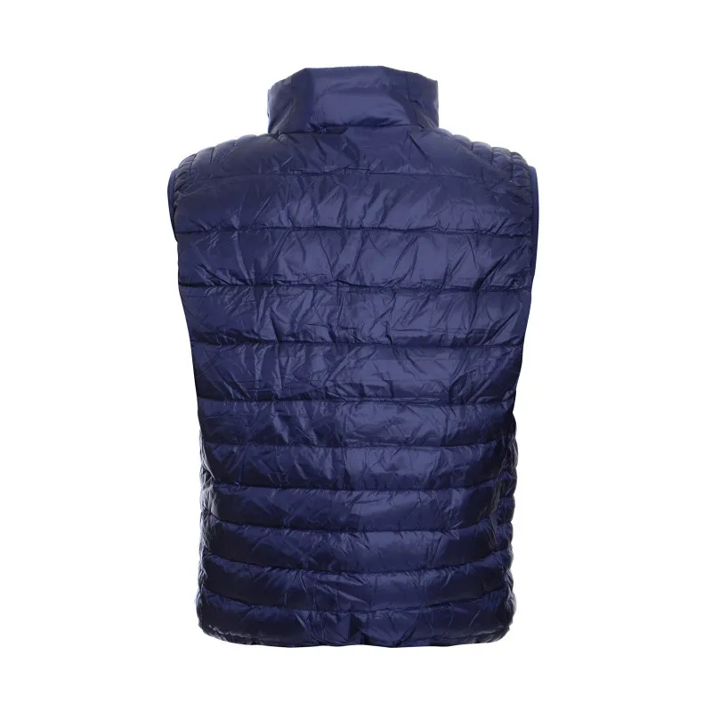 Athletic MENS DOWN GILET 