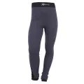 Athletic KIDS SKI UNDERWEAR LEGGINGS 