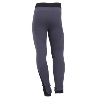 Athletic KIDS SKI UNDERWEAR LEGGINGS 