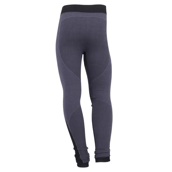 Athletic KIDS SKI UNDERWEAR LEGGINGS 