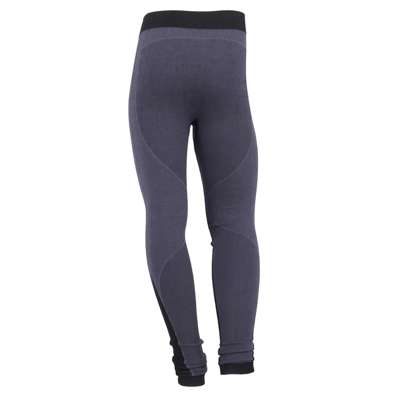 Athletic KIDS SKI UNDERWEAR LEGGINGS 