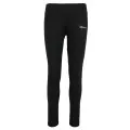 Athletic LEGGINS (TIGHTS) 