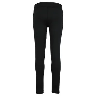 Athletic LEGGINS (TIGHTS) 
