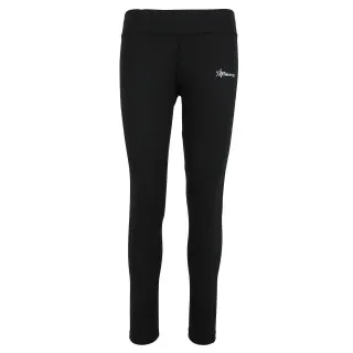 Athletic LEGGINS (TIGHTS) 