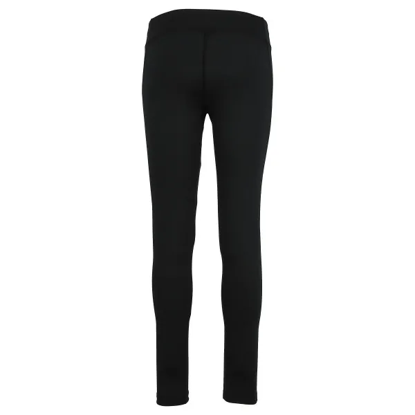 Athletic LEGGINS (TIGHTS) 