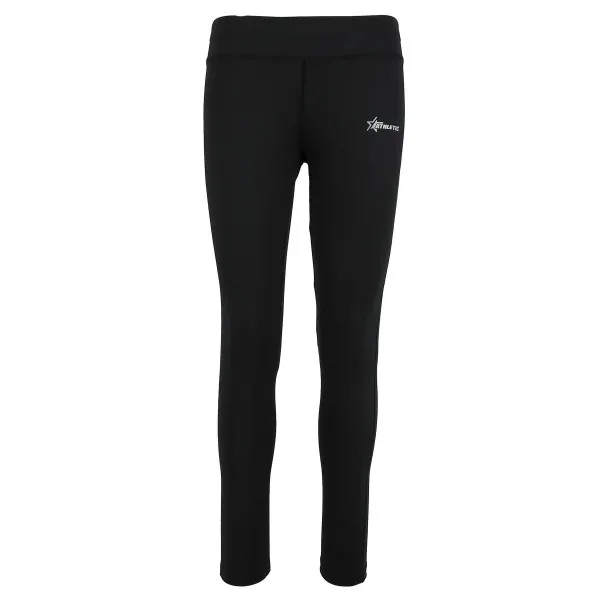 Athletic LEGGINS (TIGHTS) 