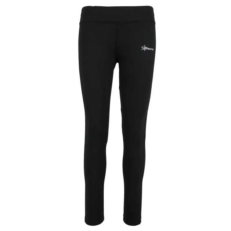 Athletic LEGGINS (TIGHTS) 