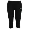 Athletic 3/4 LEGGINS 