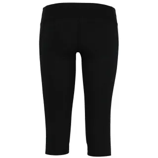Athletic 3/4 LEGGINS 