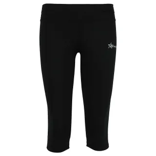 Athletic 3/4 LEGGINS 
