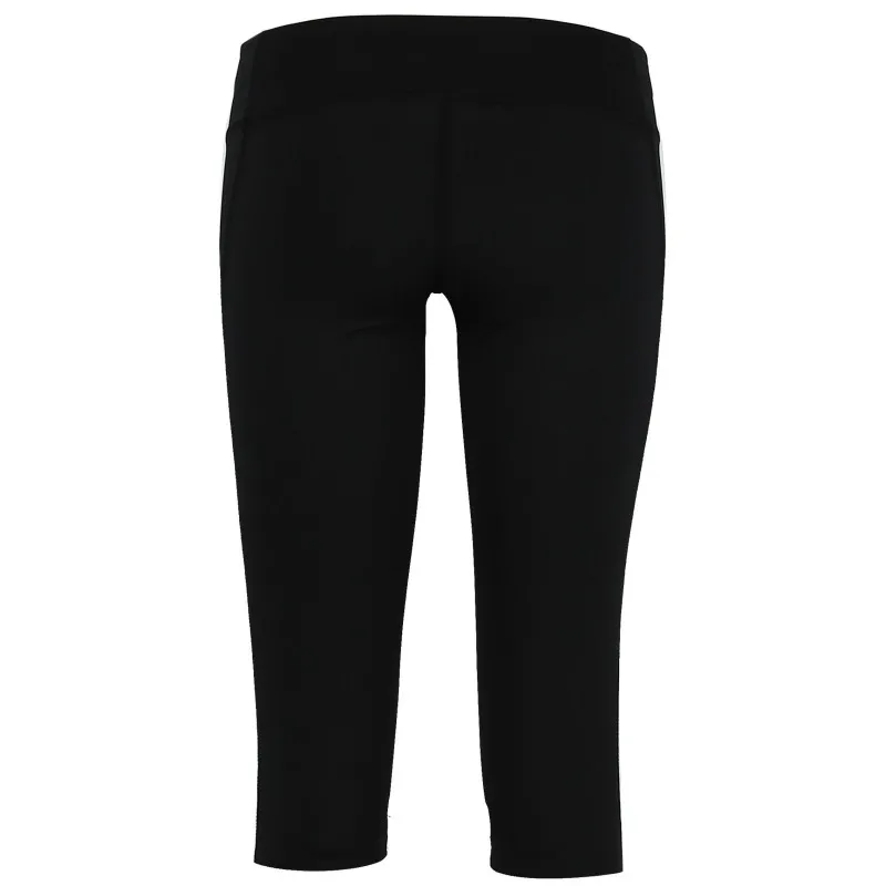 Athletic 3/4 LEGGINS 