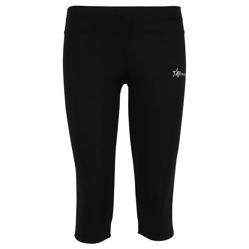 Athletic 3/4 LEGGINS 
