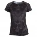 Athletic T-SHIRT 