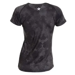 Athletic T-SHIRT 