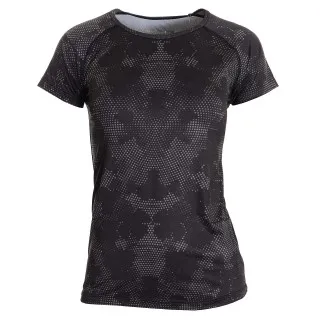 Athletic T-SHIRT 