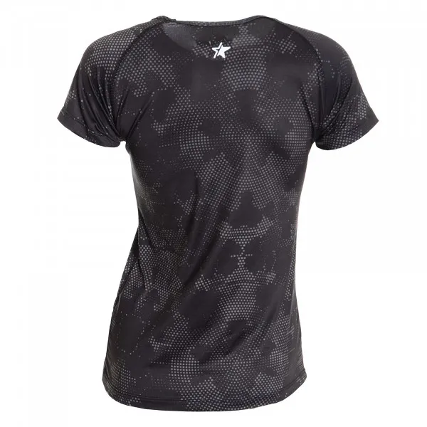 Athletic T-shirt T-SHIRT 