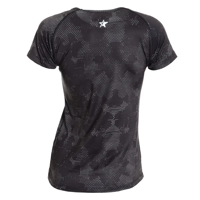 Athletic T-SHIRT 