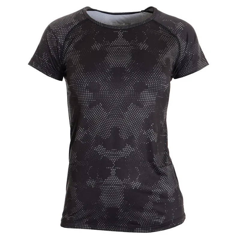 Athletic T-SHIRT 