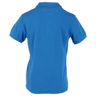 Athletic POLO T-SHIRT 