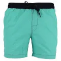 Athletic SHORTS 