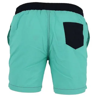 Athletic SHORTS 