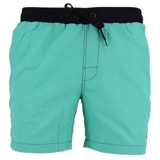 Athletic SHORTS 