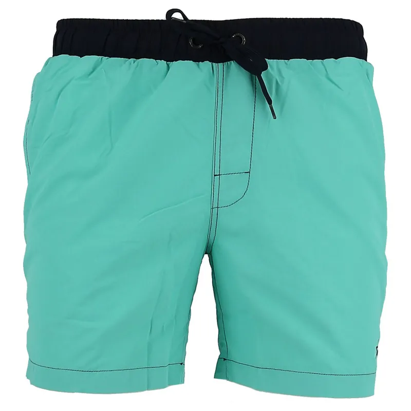 Athletic SHORTS 