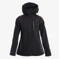 Athletic SOFT SHELL 