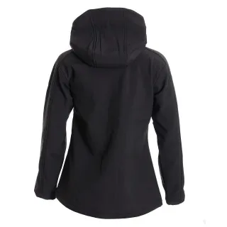Athletic SOFT SHELL 