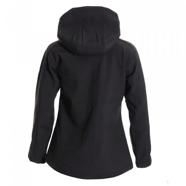 Athletic SOFT SHELL 