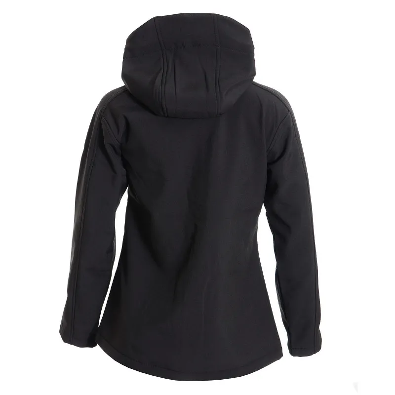 Athletic SOFT SHELL 