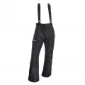 Athletic WOMAN SKI PANTS 